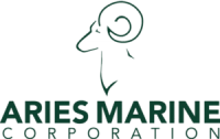 Aries marine corporation
