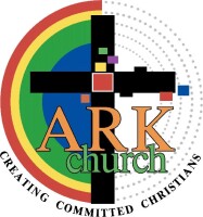 Ark church