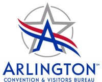 Arlington convention & visitors bureau