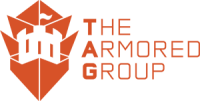 The armored group, llc