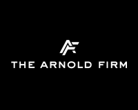 Arnold & arnold, llp