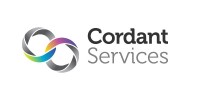 Cordant Services