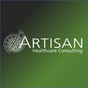 Artisan healthcare consulting