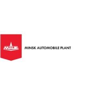 Minsk Automobile Plant