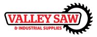Valley Saw