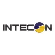 INTECON USA