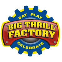 Big thrill factory