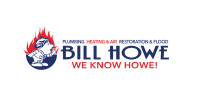 Bill howe family of companies