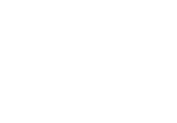 Biosector 2