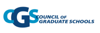Council of graduate schools