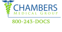 Chambers medical group