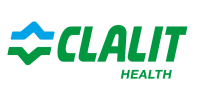 Clalit health services