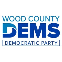 Wood County Democrat