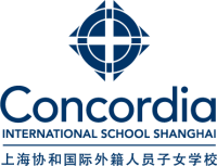 Concordia international school shanghai