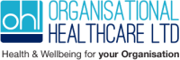 Organisational HealthCare Ltd