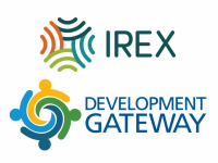Development gateway