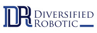 Diversified robotic