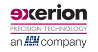 Exerion Precision Technology