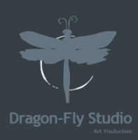 Dragonfly studios