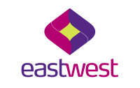 East west banking corporation
