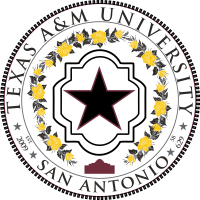 Texas A&M-San Antonio