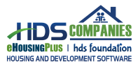 Housing and development software
