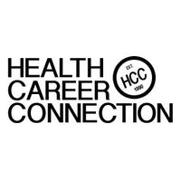 Health career connection