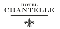 Hotel chantelle