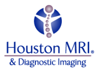 Houston mri & diagnostic imaging