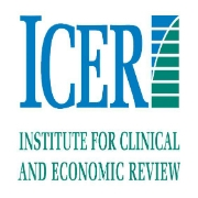Institute for clinical and economic review