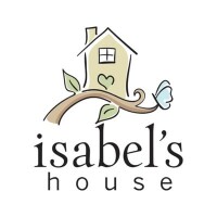 Isabel's house