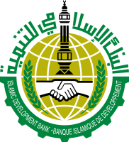 Islamic development bank (idb)
