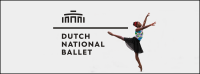 Dutch National Ballet