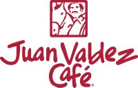 Juan valdez café