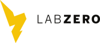 Lab zero innovations inc.