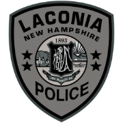 Laconia police department