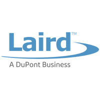 Laird performance materials
