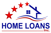 Loan home inc