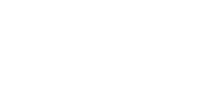 McCabe & Mack LLP