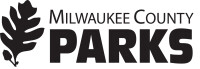 MILWAUKEE COUNTY DEPARTMENT OF PARKS, RECREATION & CULTURE