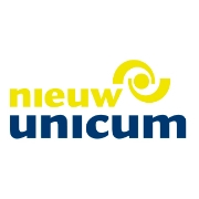 Nieuw Unicum