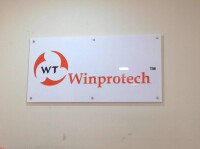 winprotech