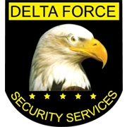 Delta Meb Security