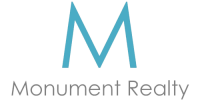 Monument realty