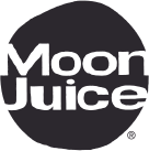 Moon juice