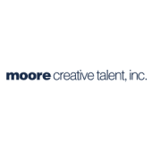 Moore creative talent, inc.
