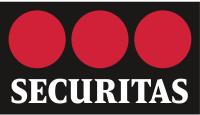 Securitas Services Romania