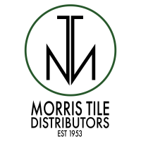 Morris tile distributors inc