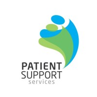 Medical office support team