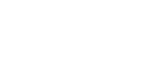 Mulling insurance agency